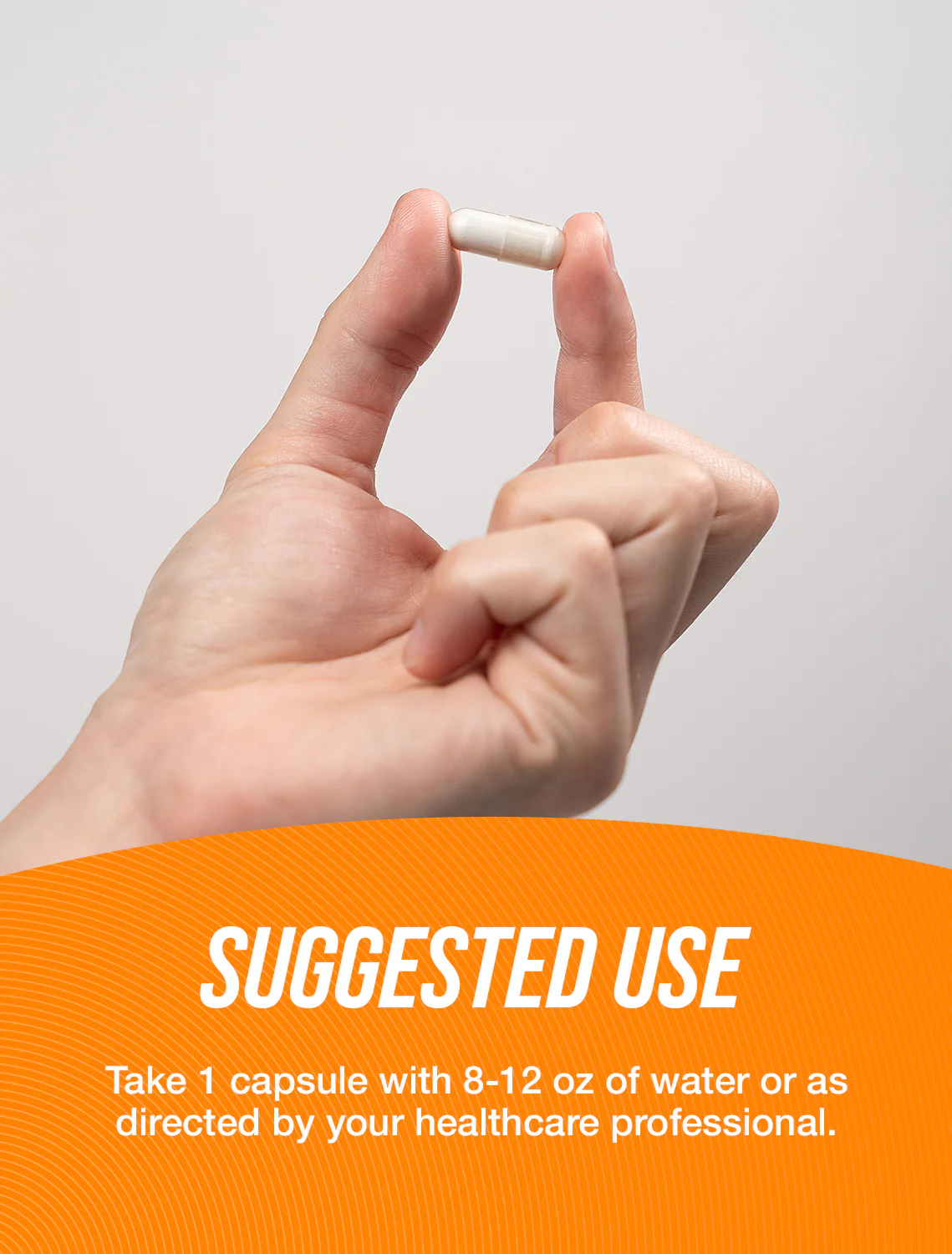 Caffeine Capsules - Image 4