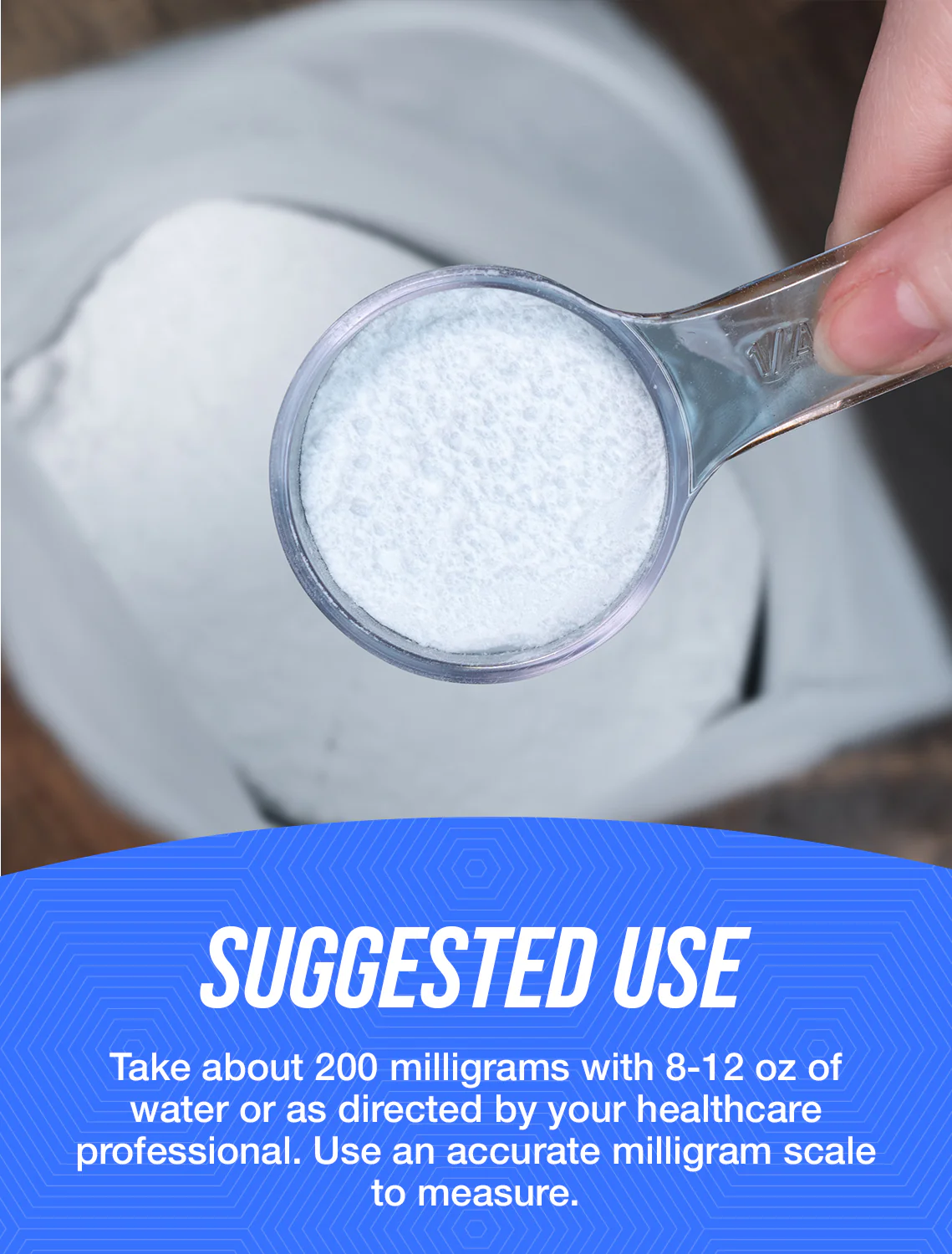 Diindolylmethane (DIM) Powder - Image 4