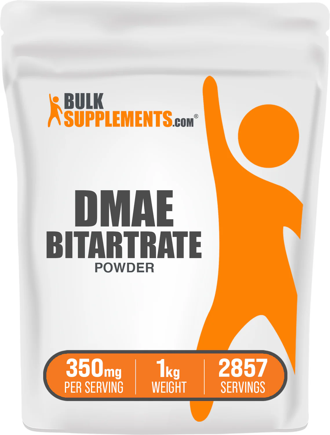 DMAE-Bitartrate Powder - Image 10