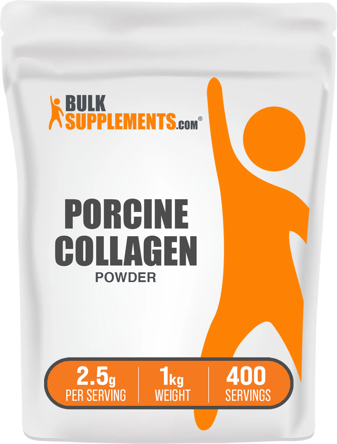 Porcine Collagen Powder - Image 9