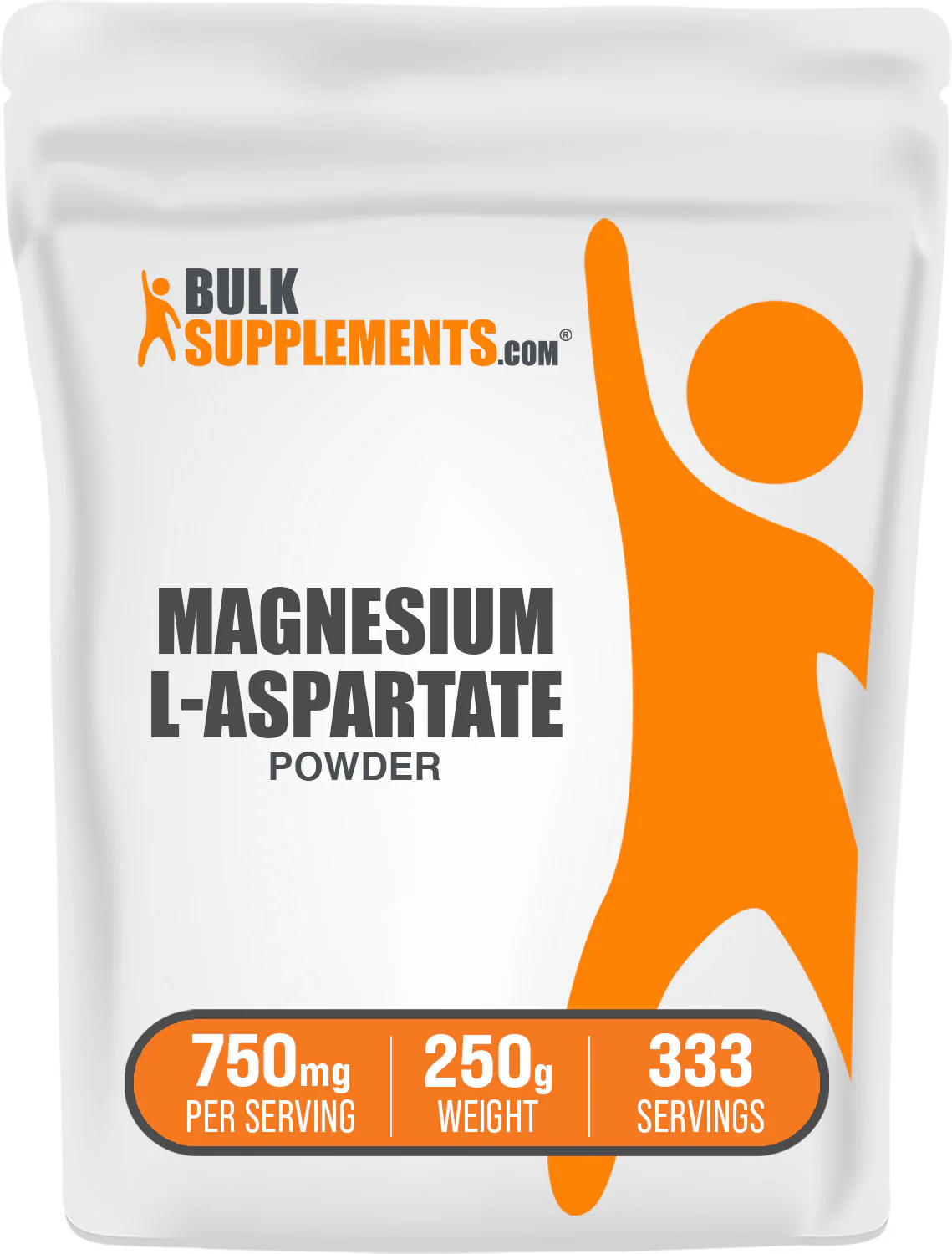 Magnesium L-Aspartate Powder - Image 15