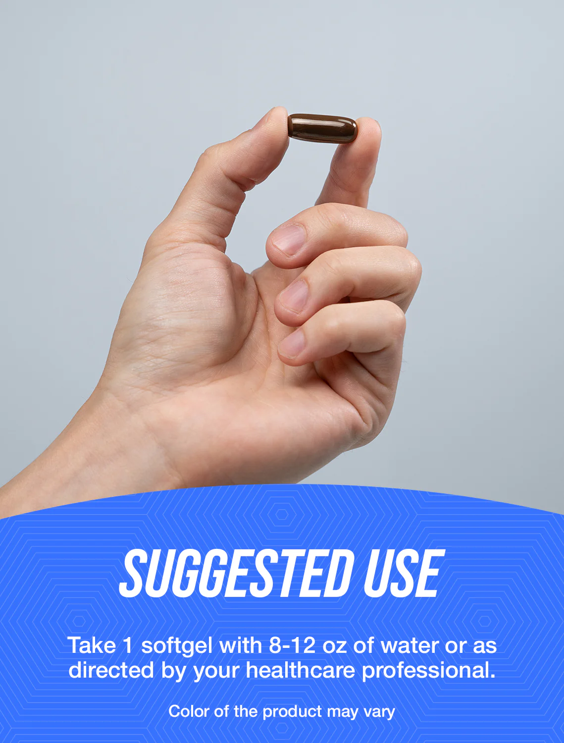 Magnesium Citrate Softgels - Image 4