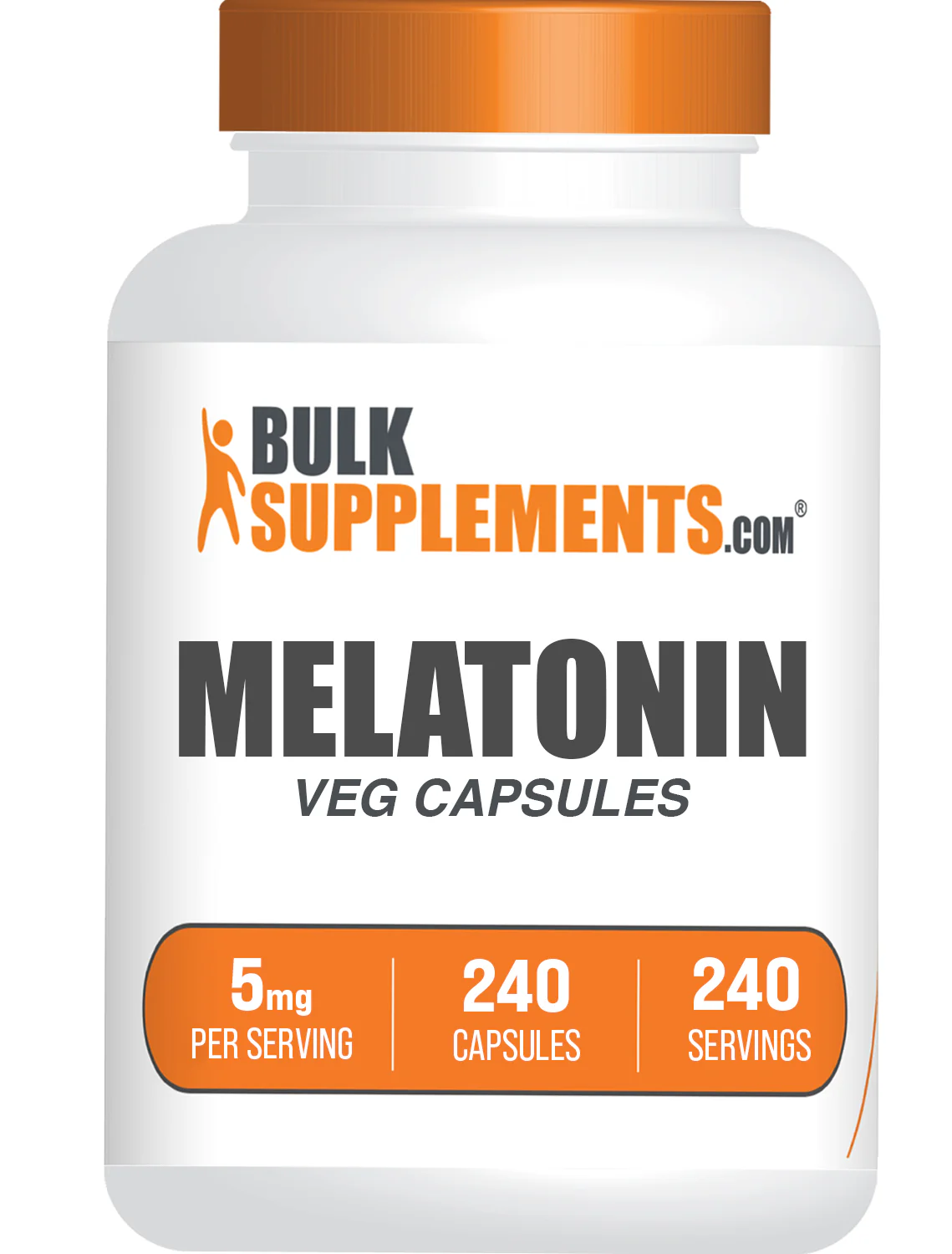 Melatonin Powder - Image 14