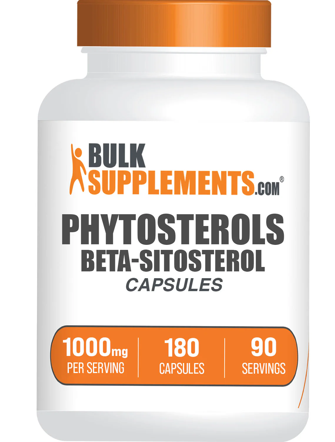 Phytosterols Powder - Image 10