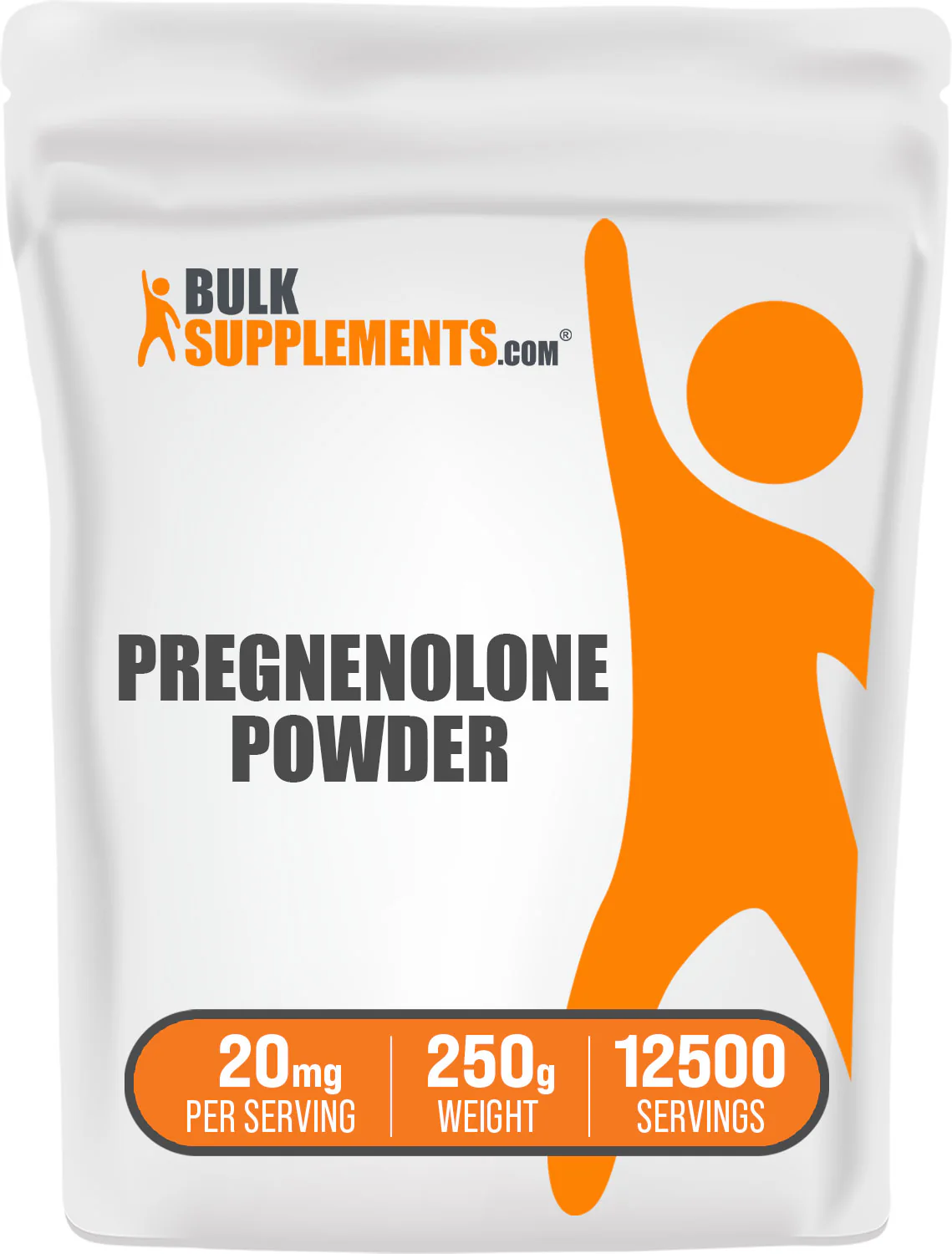 Pregnenolone Powder - Image 8