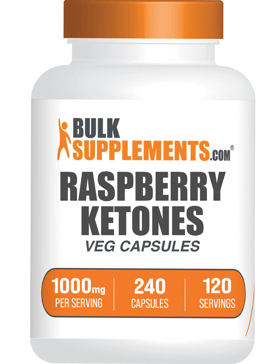 Raspberry Ketones Powder - Image 10