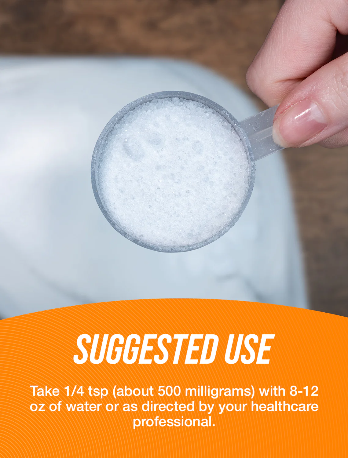 Raspberry Ketones Powder - Image 4