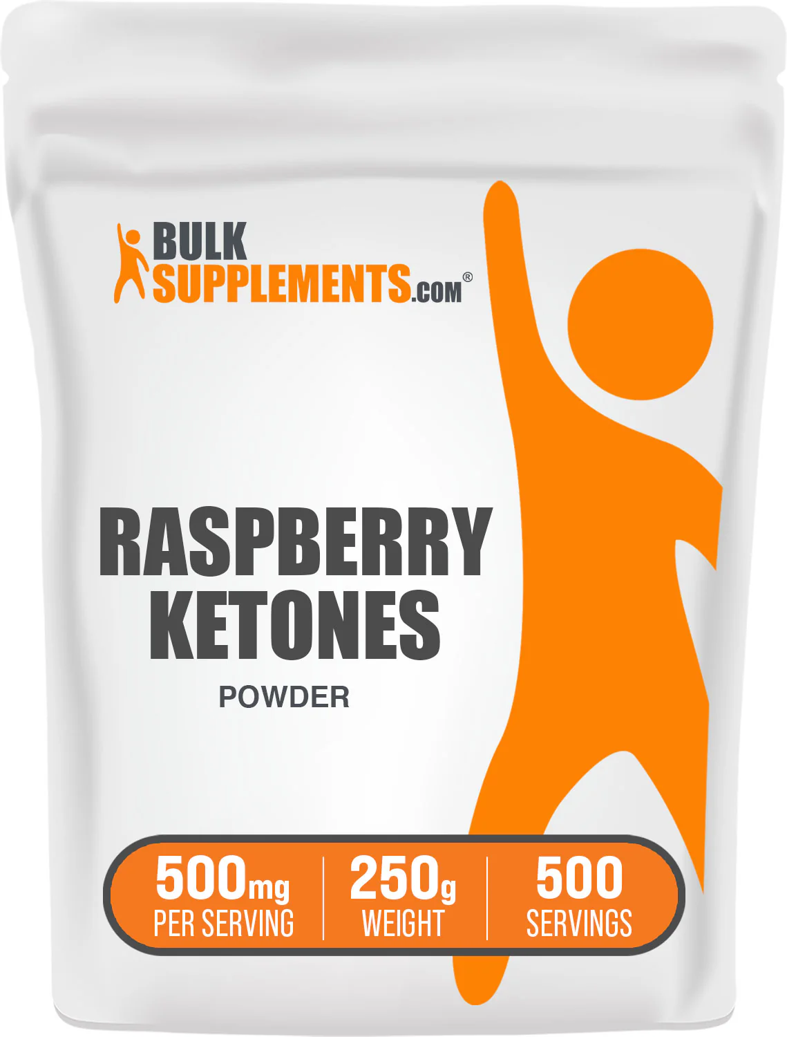 Raspberry Ketones Powder - Image 6
