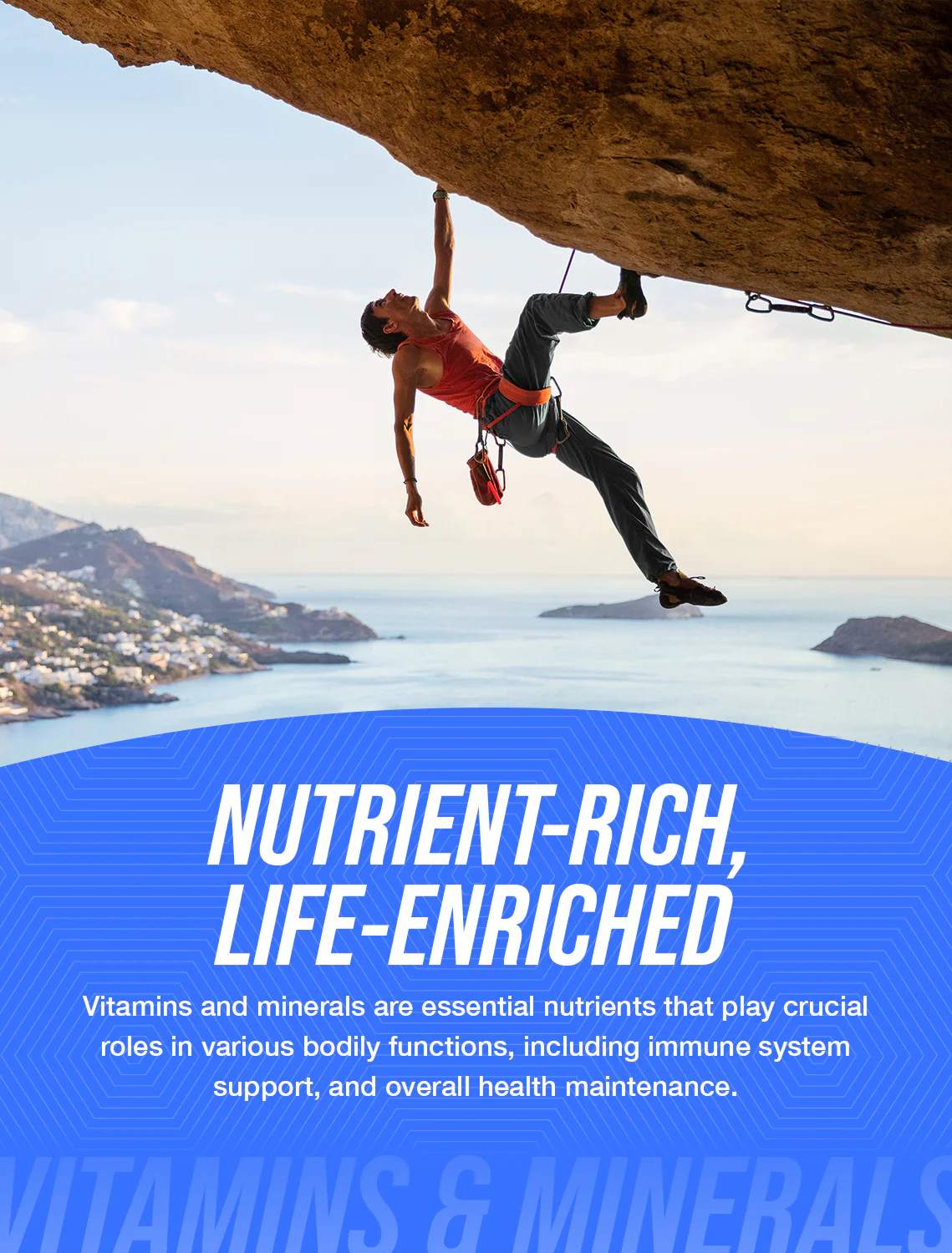 Riboflavin (Vitamin B2) Powder - Image 3