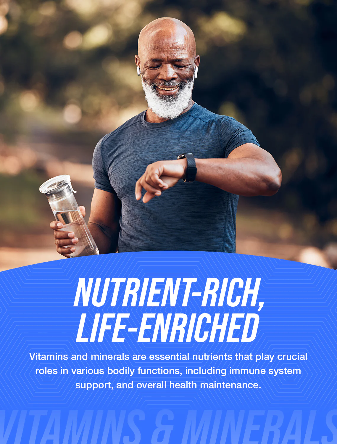 Shark Cartilage Powder - Image 3