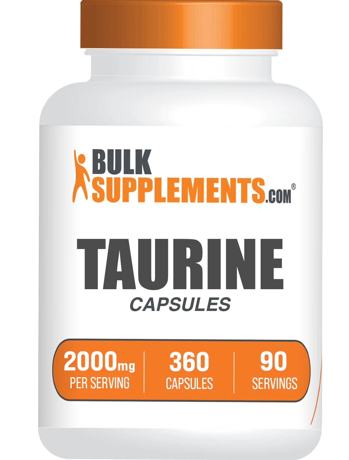 Taurine Powder - Image 10