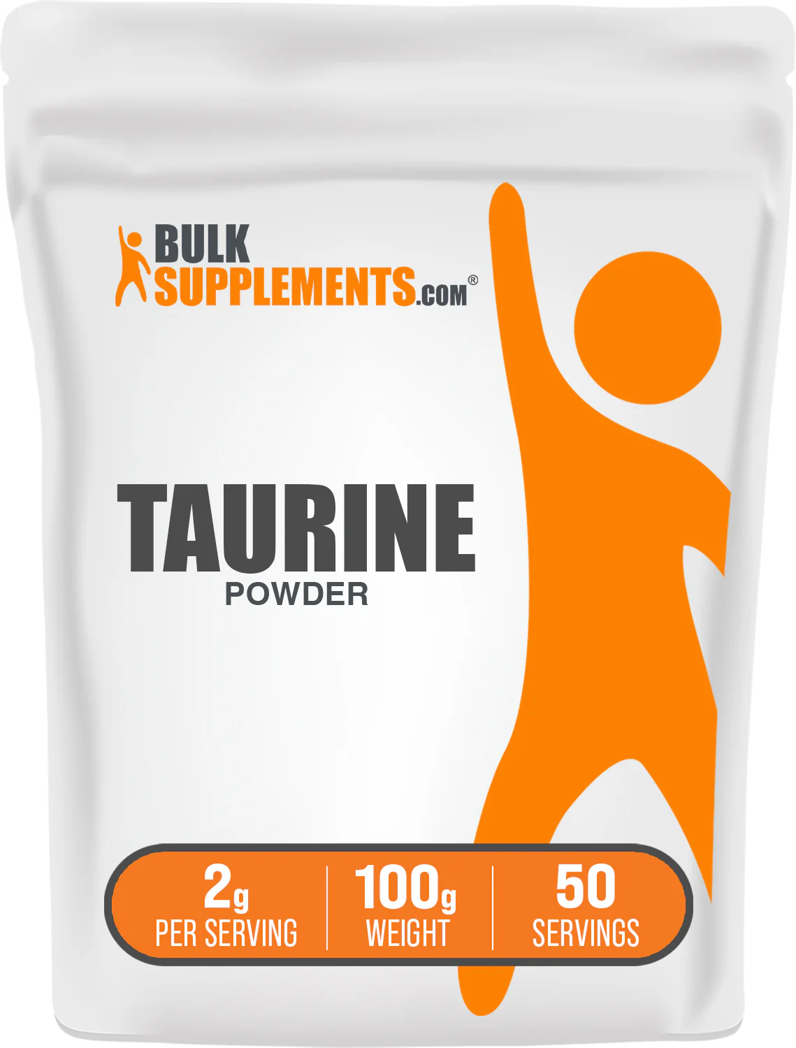 Taurine Powder - Image 7