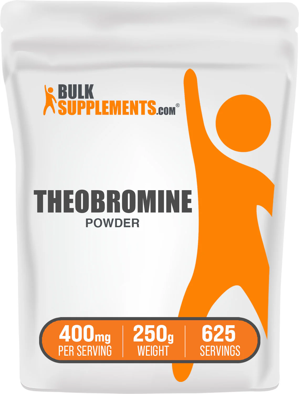 Theobromine Powder - Image 10