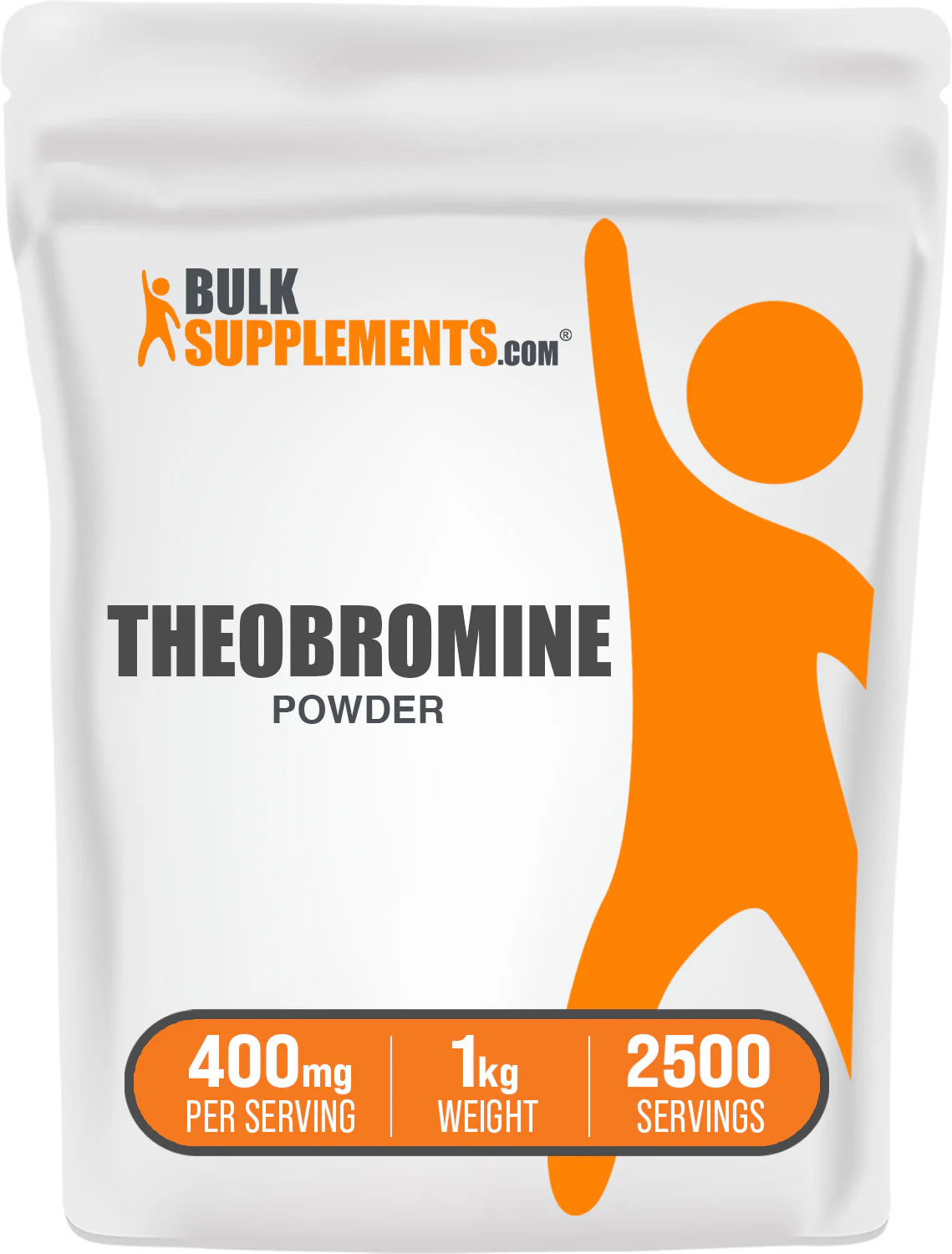 Theobromine Powder - Image 12