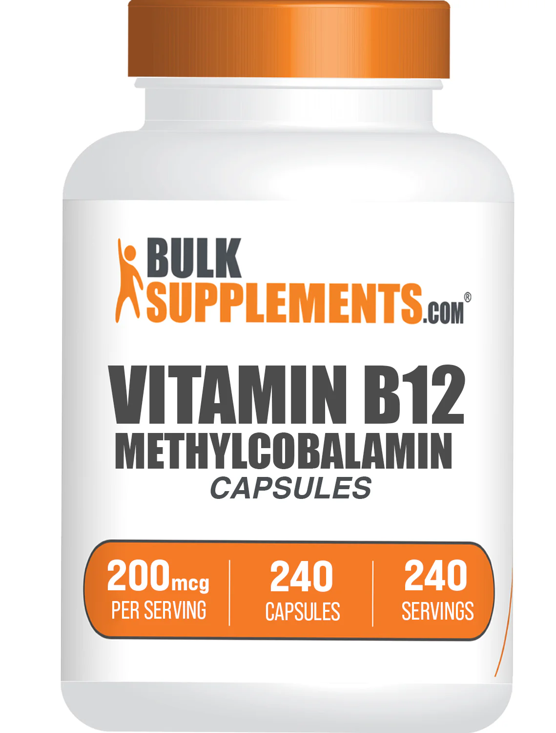 Vitamin B12 1% Methylcobalamin Powder - Image 13